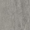 Cerrad Dignity Grey 59,7x59,7